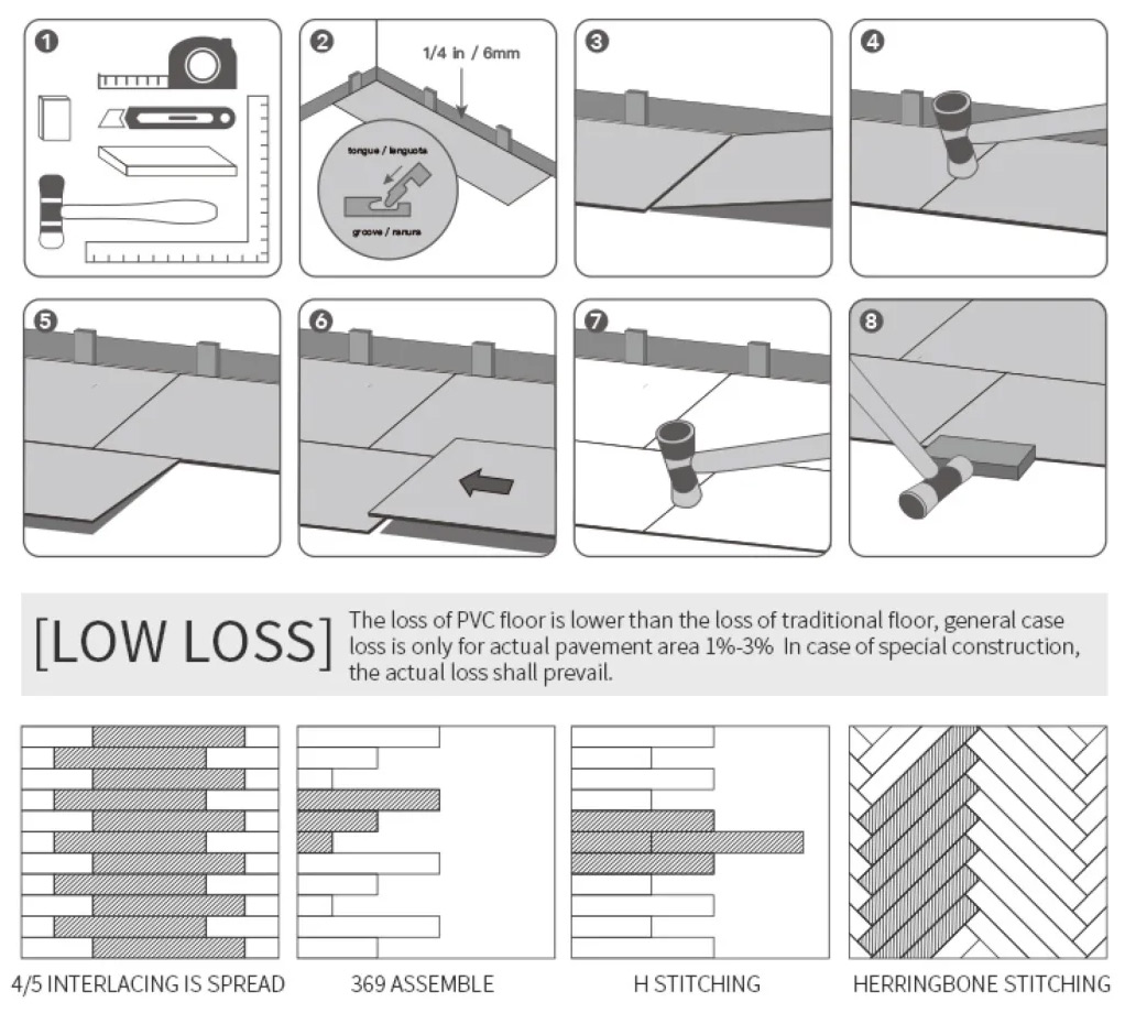 1719389896659515.jpg 0.jpg