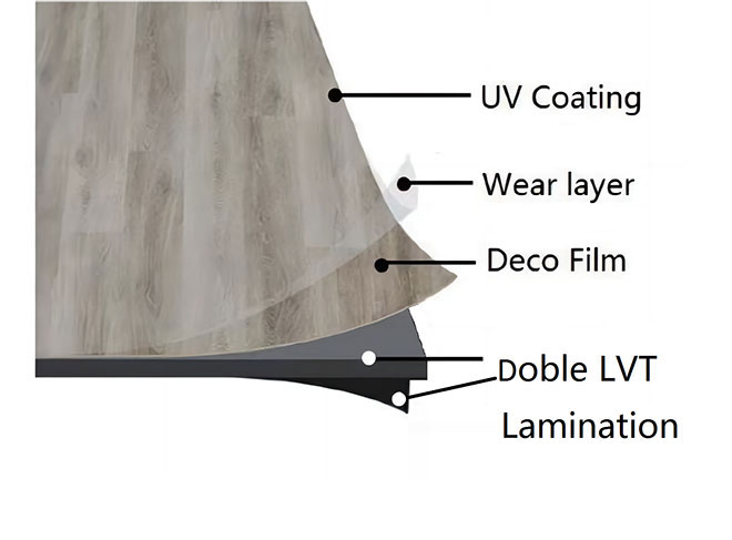 1719902319111850.jpg 00.jpg