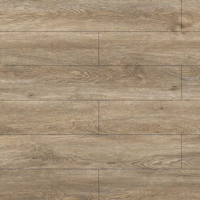 鹵素豪華乙烯基地板